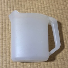 アイリスオーヤマ　食器洗い乾燥機の画像