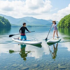🧗‍♀️幅広い趣味コミュニティであなたも趣味を見つけません…