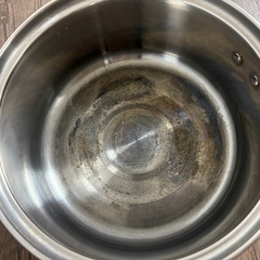 【無料】片手鍋の画像