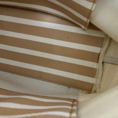 ケイトスペード　バックの画像