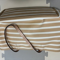 ケイトスペード　バックの画像