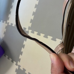 ケイトスペード　バックの画像