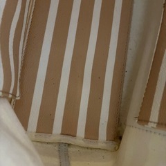 ケイトスペード　バックの画像