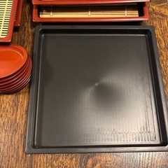 そば　器の画像