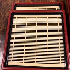 そば　器の画像