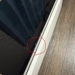 Apple iPad mini (第６世代) Wi-Fi 256GB の画像