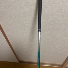 キャスコ ドルフィン DW-118ブラック ウェッジの画像