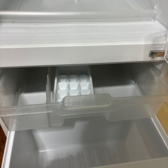 冷蔵庫の画像