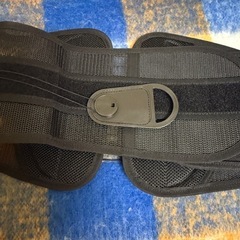 コルセットの画像