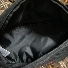 DICKIES ショルダーバック　破格で販売中‼️の画像