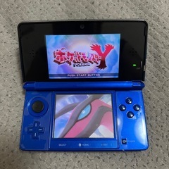 任天堂３DS  ソフトセット６本の画像