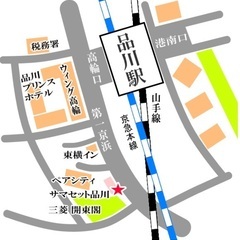 【品川】フラダンス🌺入門クラス 生徒募集の画像