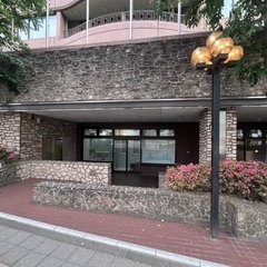 【品川】フラダンス🌺入門クラス 生徒募集の画像