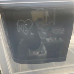 【決まりました】収納ケースの画像