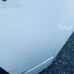 🌸Hisense 2ドア冷凍冷蔵庫  HR-D15Cの画像