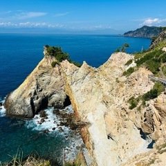 ［静岡限定］ツーリング仲間募集