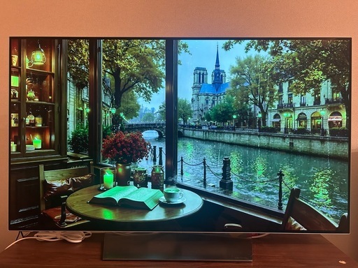 真作/小栗十洲の母/小栗雪篷/草刈り人物図/布袋屋掛軸HH-618 真作/小栗