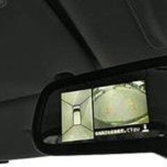 週末特価!! 最終値引!! 赤字覚悟!! デイズルークスハイウェイスターXGパッケージ 即乗り!! 格安 車検2年付き 両側パワスラ Pスタート アラウンドビュー※リサイクル預託金・名変代込み(山梨県内) 遠方納車は相談にて!!の画像