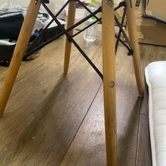 椅子の画像