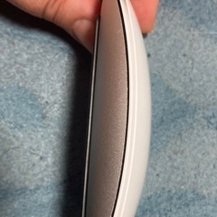 早い者勝ち‼️magicmouth2の画像