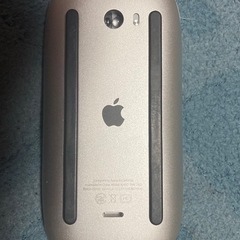 早い者勝ち‼️magicmouth2の画像