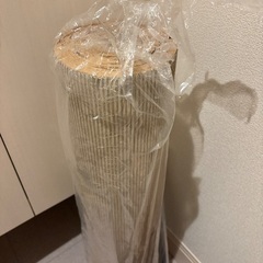 梱包資材の画像