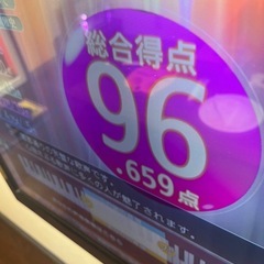 シニアカラオケストレスHassan