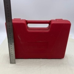 工具　マルチツールセット　プライヤー/ソケットレンチ/ラジオペンチ/金切ノコ等　非対面取引可能の画像