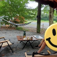 スノーピーク ランドロックの画像