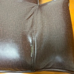 ソファーの画像