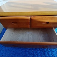 ローチェストの画像