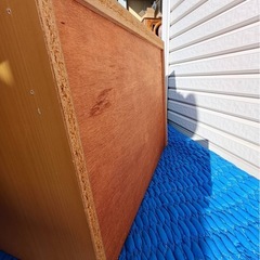 ローチェストの画像