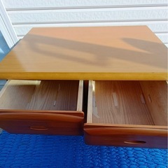 ローチェストの画像