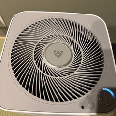 エアドック X3D　2025年式の画像