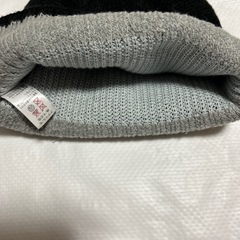 ⛷️DESCENTEセット♪こどもむけの画像