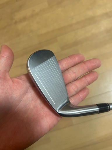 YONEX EZONE GT 2022 純正シャフトL