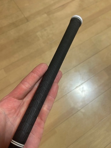 YONEX EZONE GT 2022 純正シャフトL