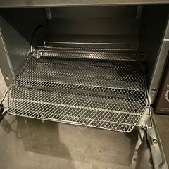 象印 オーブントースター ET-VA22（2013年製）の画像