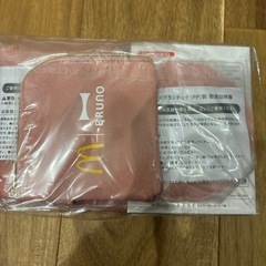 【未開封】マックノベルティの画像