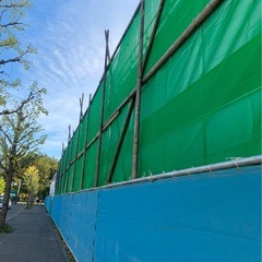 【未経験歓迎】冬も固定月給で安心◎年収430万以上可能！出張・除雪なしの画像