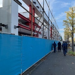 【未経験歓迎】冬も固定月給で安心◎年収430万以上可能！出張・除雪なしの画像