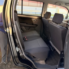 スズキ スティングレー ターボの画像