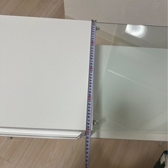 テーブル　の画像