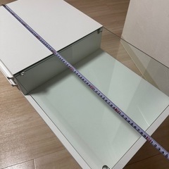 テーブル　の画像