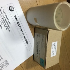 BMW Ｆ45  46 パーツ の画像