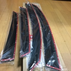 BMW Ｆ45  46 パーツ の画像