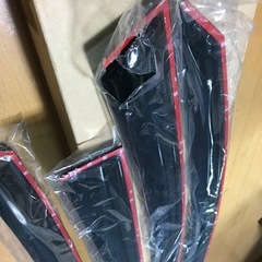 BMW Ｆ45  46 パーツ の画像