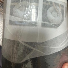 犬猫用ベッド　ブラウンの画像