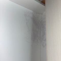 セミダブルベットフレームの画像