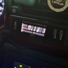 LEXUS LS460 サスコン 極上❣️7万キロ代❣️美車❣️車検1年残りの画像